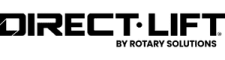 bry0iAm9IUQqNHpqur06_Direct Lift (1)